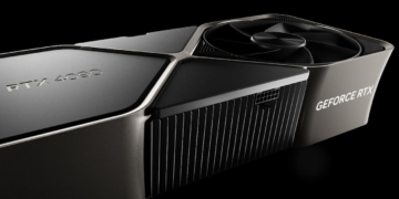 رونمایی و عرضه RTX 5080؛ شایعات، مشخصات و تاریخ عرضه