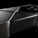 رونمایی و عرضه RTX 5080؛ شایعات، مشخصات و تاریخ عرضه