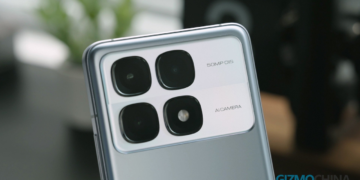 افشای مشخصات گوشی Redmi K80 Ultra و احتمال ارتقای چشمگیر باتری