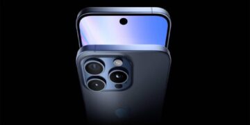 سری آیفون 17 با تغییرات محدود و همان طراحی قبلی عرضه خواهد شد