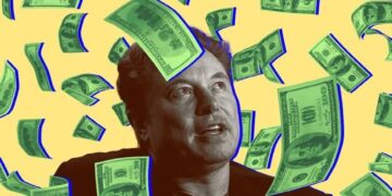 ایلان ماسک خطاب به کارکنان X: ما به سختی به نقطه سربه‌سر رسیده‌ایم