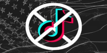 مذاکرات اوراکل و مایکروسافت برای تصاحب تیک‌تاک