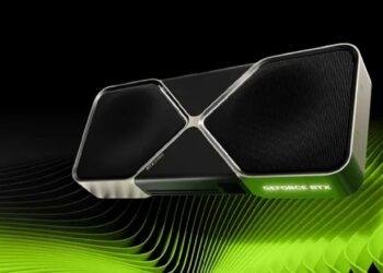 برتری نه چندان چشمگیر کارت گرافیک RTX 5080 نسبت به RTX 4080