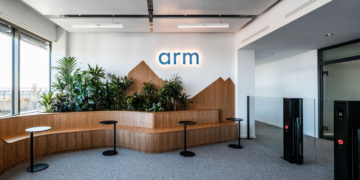 Arm به دنبال خرید Ampere Computing برای گسترش حضور در بازار دیتاسنترها