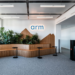 Arm به دنبال خرید Ampere Computing برای گسترش حضور در بازار دیتاسنترها