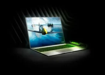 امتیاز بالای کارت گرافیک RTX 5060 انویدیا در بنچمارک‌ها