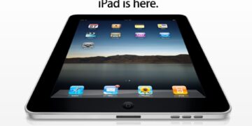 آیپد اپل امروز پانزده ساله شد: تاریخچه، دستاوردها و چشم‌انداز آینده