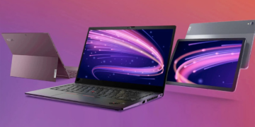 لنوو به ساخت کارخانه تولید رایانه و سرور ۲ میلیارد دلاری در عربستان سعودی می‌پردازد