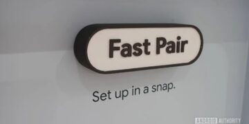 اندروید اتصال سمعک‌ها به گوشی‌های هوشمند را آسان‌تر می کند