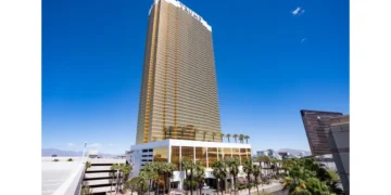 یک دستگاه Tesla Cybertruck در نزدیکی هتل Trump International Hotel Las Vegas منفجر و منجر به کشته و زخمی شدن بیش از هفت نفر شد.