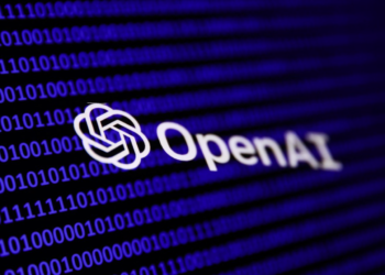 OpenAI از برنامه‌های جدید خود در حوزه رباتیک پرده برداشت