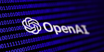 OpenAI از برنامه‌های جدید خود در حوزه رباتیک پرده برداشت