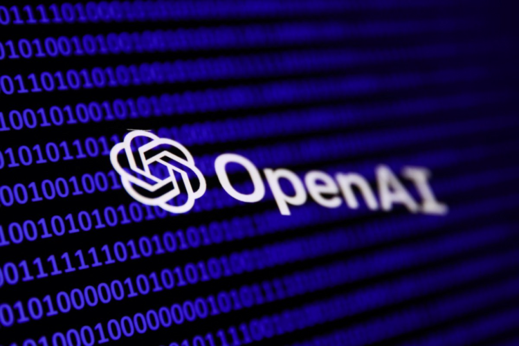 OpenAI از برنامه‌های جدید خود در حوزه رباتیک پرده برداشت