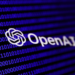 OpenAI از برنامههای جدید خود در حوزه رباتیک پرده برداشت