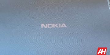 گوشی‌های هوشمند نوکیا دیگر در بازار نیستند