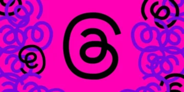 تغییر رویکرد اینستاگرام و تردز در نمایش محتوای سیاسی