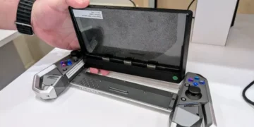 اینتل هنوز به فکر رایانه‌های مدولار است