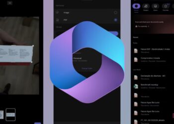 مایکروسافت نام Office را به برند جدید "Microsoft 365 Copilot" تغییر داد