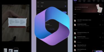 مایکروسافت نام Office را به برند جدید "Microsoft 365 Copilot" تغییر داد