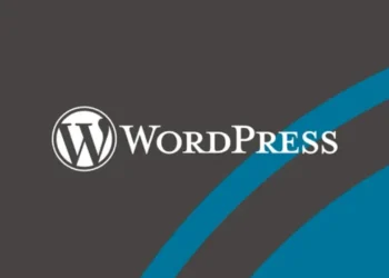 اتوماتیک ساعات مشارکت در هسته وردپرس را کاهش می‌دهد