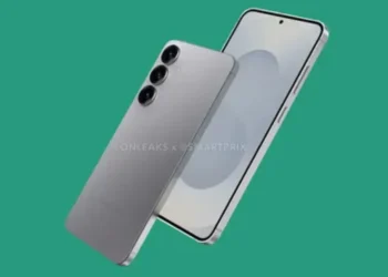 گوشی Galaxy S25 Slim سامسونگ با طراحی باریک عرضه می شود