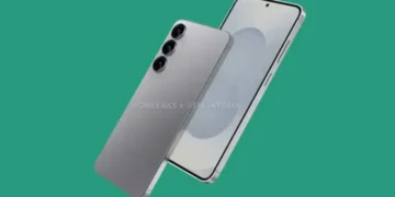 گوشی Galaxy S25 Slim سامسونگ با طراحی باریک عرضه می شود