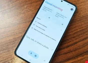 گوگل برای بهبود Gemini با آسوشیتد پرس همکاری می‌کند