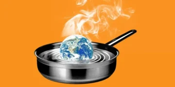 دونالد ترامپ آمریکا را از توافق‌نامه آب و هوایی پاریس خارج کرد