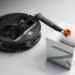 شرکت Roborock از جاروبرقی رباتیک جدید خود رونمایی کرد