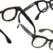 عینک هوشمند Halliday Glasses با ویژگی های منحصربه‌فرد معرفی شد