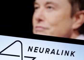 کاشت ایمپلنت مغزی Neuralink در سومین بیمار