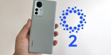 شیائومی انتشار به‌روزرسانی HyperOS 2 برای سری ۱۲ را آغاز کرد