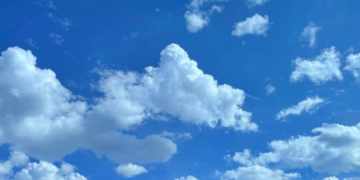 بلواسکای اپلیکیشن جدید Flashes را برای اشتراک‌گذاری عکس معرفی می‌کند