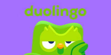 دولینگو تماس تصویری مبتنی بر هوش مصنوعی را به اندروید می‌آورد