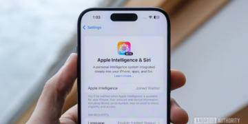 آیفون SE 4 با قابلیت‌های هوش مصنوعی و ارتقاهای قابل‌توجه در راه است
