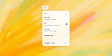 رونمایی از مدل هوش مصنوعی o3 مینی OpenAI برای ChatGPT