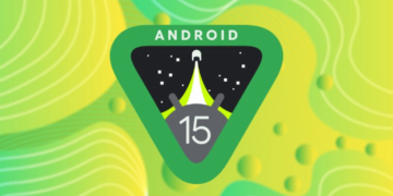 گوگل نسخه سوم بتای اندروید ۱۵ QPR2 را با رفع مشکلات مهم منتشر کرد