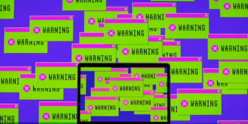 اف‌بی‌آی با هک هزاران کامپیوتر آلوده، بدافزار PlugX را حذف کرد