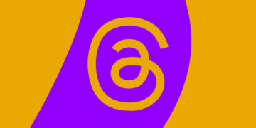 تردز قابلیت زمان‌بندی پست‌ها و ویژگی جدید "مارک‌آپ" را معرفی کرد