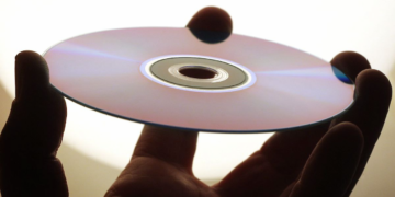 سونی تولید بلوری و مینی‌دیسک را برای همیشه متوقف می‌کند