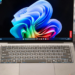 لنوو از لپ‌تاپ‌های جدید ThinkPad X9 بدون ترک‌پوینت رونمایی کرد