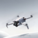 DJI احتمالاً تا پایان سال جاری دو پهپاد جدید معرفی خواهد کرد