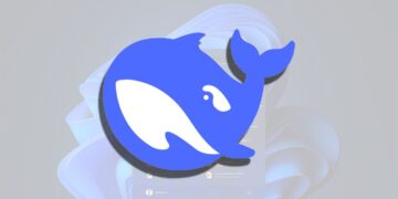 نسخه بهینه‌شده مدل R1 دیپ‌سیک برای رایانه‌های Copilot+ ویندوز ۱۱ منتشر شد