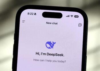 تلاش Hugging Face برای توسعه نسخهای متنباز از مدل استدلالی DeepSeek