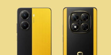 افشای تصاویر و مشخصات پوکو X7 و X7 Pro پیش از عرضه جهانی