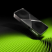 افزایش عملکرد چشمگیر کارت گرافیک RTX 5090 انویدیا در بنچمارکهای 3Dmark