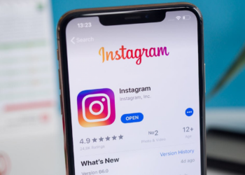 اینستاگرام برنامه بررسی حقایق خود را با Community Notes جایگزین میکند