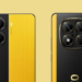 افشای تصاویر و مشخصات پوکو X7 و X7 Pro پیش از عرضه جهانی