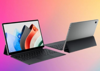 لنوو Erazer S130 را با پردازنده N100 اینتل و نمایشگر 3K معرفی کرد