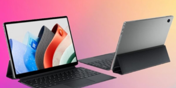 لنوو Erazer S130 را با پردازنده N100 اینتل و نمایشگر 3K معرفی کرد